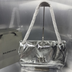 Balenciaga Satchel Bags